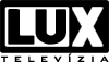 TV Lux HD.png